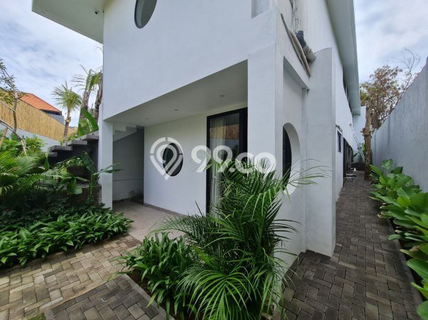 For Sale Rumah Elit Exclusive di Jimbaran, Badung For Sale Rumah Elit Exclusive di Jimbaran, Badung