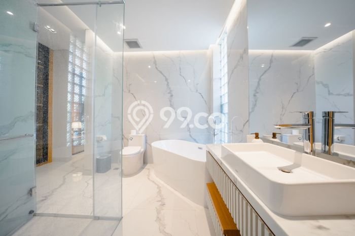 Dijual Rumah Luas Megah Dengan View Cantik di Balangan, Badung Dijual Rumah Luas Megah Dengan View Cantik di Balangan, Badung