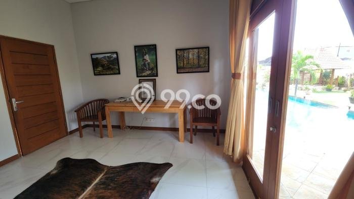 Dijual Rumah Mewah Megah Dengan View Cantik di Sanur, Denpasar Dijual Rumah Mewah Megah Dengan View Cantik di Sanur, Denpasar