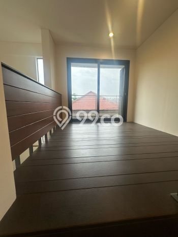 Rumah Luxury Modern Tanpa Renovasi di Kerobokan Badung Rumah Luxury Modern Tanpa Renovasi di Kerobokan Badung