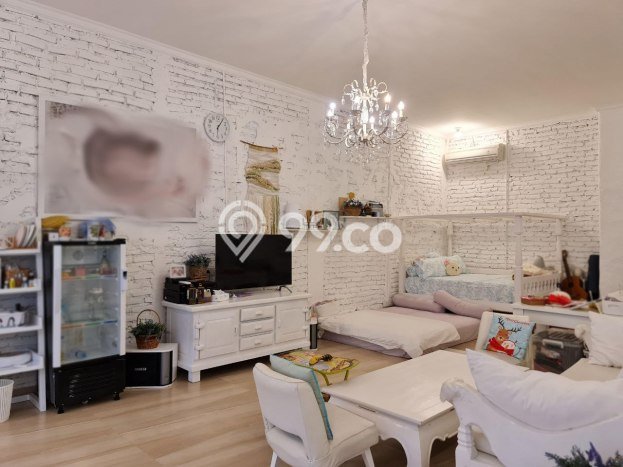 Rumah 4 KT 4 KM Luas Tanah 1000m2m², LB 500m2m² di , Badung Rumah 4 KT 4 KM Luas Tanah 1000m2m², LB 500m2m² di , Badung