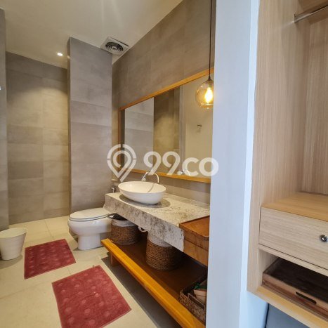 Jual Rumah Luas Megah Dengan View Eksklusif di Umalas, Badung Jual Rumah Luas Megah Dengan View Eksklusif di Umalas, Badung