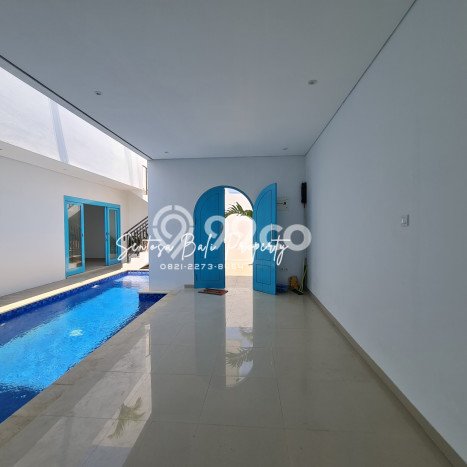 Rumah Luas Asri 2 KT Siap Huni di Ungasan Badung Rumah Luas Asri 2 KT Siap Huni di Ungasan Badung