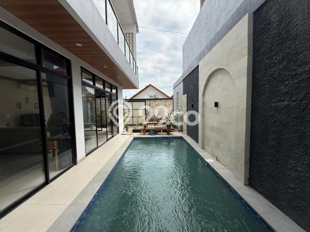 Rumah sewa siap huni 3 KT di Sanur, Denpasar Rumah sewa siap huni 3 KT di Sanur, Denpasar