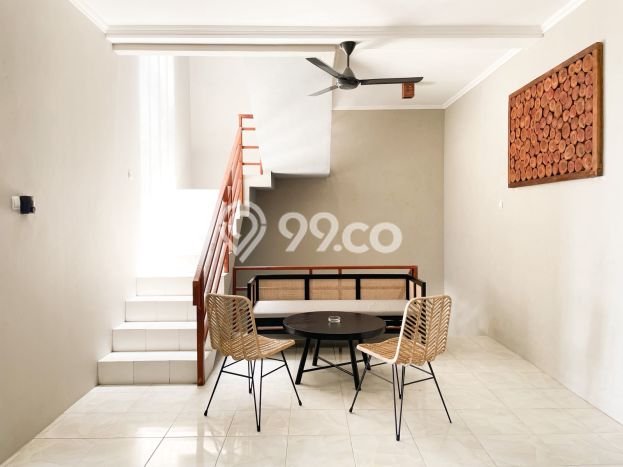 Rumah Kost Dijual di Jimbaran Badung Luas 680m2 Rumah Kost Dijual di Jimbaran Badung Luas 680m2
