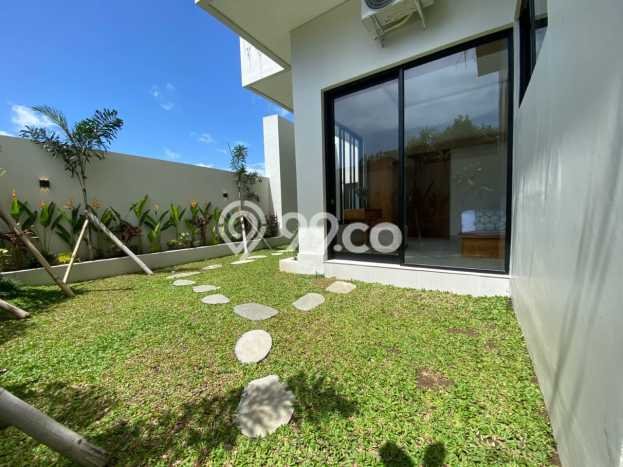 For Sale Rumah Mewah Exclusive di Ungasan, Badung For Sale Rumah Mewah Exclusive di Ungasan, Badung