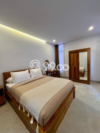 Dijual Rumah Luas Megah Dengan View Eksklusif di Sanur, Denpasar Dijual Rumah Luas Megah Dengan View Eksklusif di Sanur, Denpasar