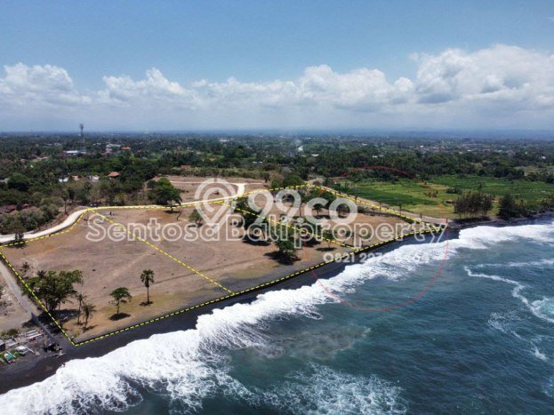 For Sale Tanah Kawasan , Luas 11538m2m², Lokasi Berkembang For Sale Tanah Kawasan , Luas 11538m2m², Lokasi Berkembang