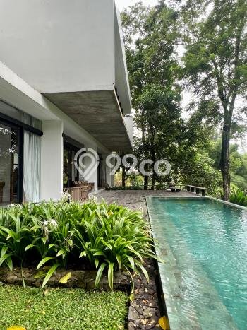 Rumah Elit Modern Tanpa Renovasi di Kaba kaba Tabanan Rumah Elit Modern Tanpa Renovasi di Kaba kaba Tabanan