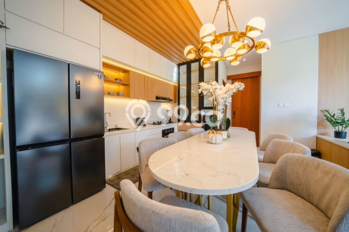 Dijual Rumah Luas Megah Dengan View Cantik di Balangan, Badung Dijual Rumah Luas Megah Dengan View Cantik di Balangan, Badung