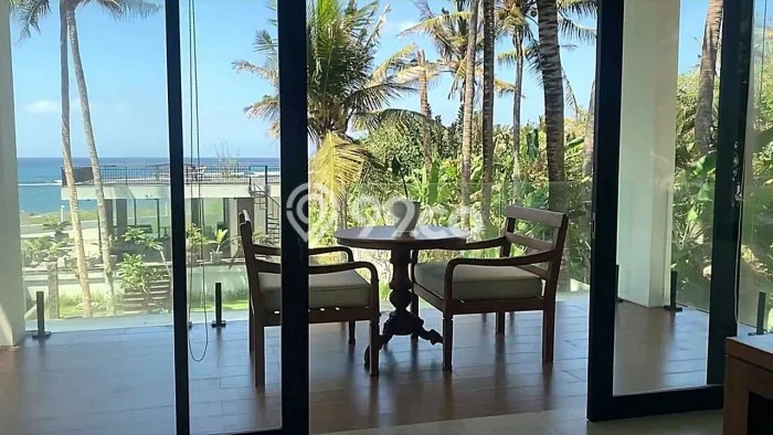 For Sale! Premium House LT 2335m2 Desain Modern di Saba For Sale! Premium House LT 2335m2 Desain Modern di Saba