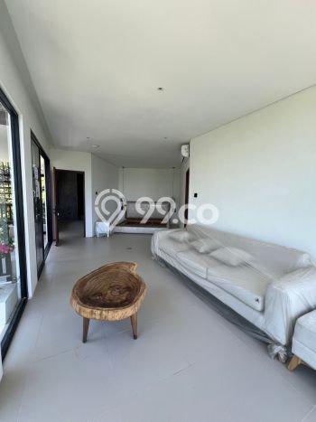 Jual Rumah Luas Elegan Dengan View Eksklusif di Ketewel, Gianyar Jual Rumah Luas Elegan Dengan View Eksklusif di Ketewel, Gianyar