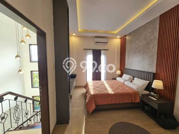 Dijual Rumah Premium dengan Fasilitas Sekitar Komplit di Balangan, Badung Dijual Rumah Premium dengan Fasilitas Sekitar Komplit di Balangan, Badung