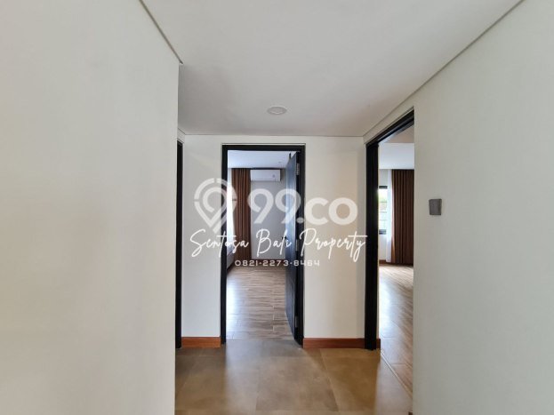 EXCLUSIVE PROPERTY! Apartemen di , 1 KT, Luas 100m2m², Lokasi Premium, View Terbaik EXCLUSIVE PROPERTY! Apartemen di , 1 KT, Luas 100m2m², Lokasi Premium, View Terbaik