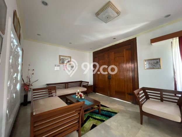 Rumah di , LT 470m2m², Bangunan 350m2m² Rumah di , LT 470m2m², Bangunan 350m2m²