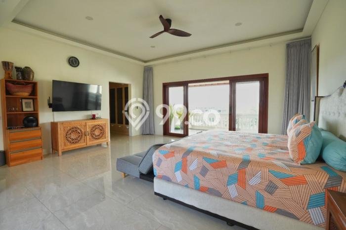 For Sale! Premium House LT 640m2 Desain Elegan di Kaba kaba For Sale! Premium House LT 640m2 Desain Elegan di Kaba kaba