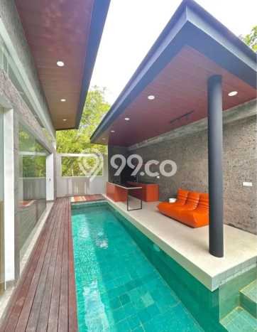 Jual Rumah Strategis Bagus Punya 2 KT di Ubud Gianyar SHM Jual Rumah Strategis Bagus Punya 2 KT di Ubud Gianyar SHM