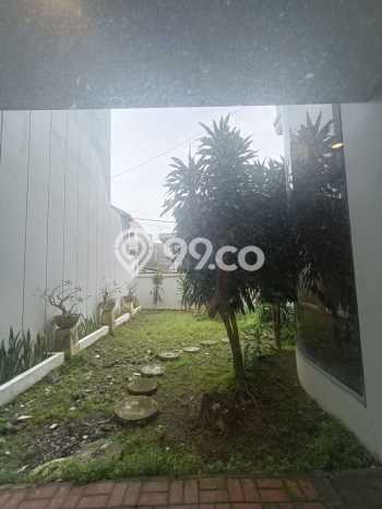 Hunian Mewah Siap Huni LT 600m2 di Denpasar Utara, Denpasar Hunian Mewah Siap Huni LT 600m2 di Denpasar Utara, Denpasar