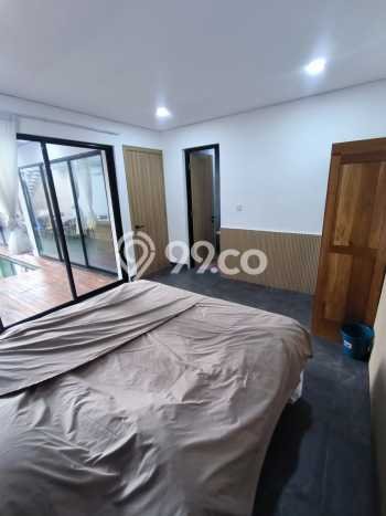 For Sale Rumah Elit Exclusive di Ubud, Gianyar For Sale Rumah Elit Exclusive di Ubud, Gianyar