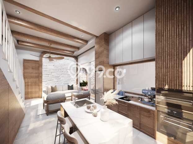 Dijual Rumah Luas Megah Dengan View Cantik di Kedungu, Tabanan Dijual Rumah Luas Megah Dengan View Cantik di Kedungu, Tabanan