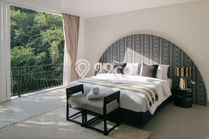 Jual Rumah Mewah Elegan Dengan View Eksklusif di Munggu, Badung Jual Rumah Mewah Elegan Dengan View Eksklusif di Munggu, Badung