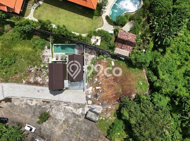 Siap Huni Rumah Mewah 3 Kamar di Gianyar Dekat ke Mana Pun Siap Huni Rumah Mewah 3 Kamar di Gianyar Dekat ke Mana Pun
