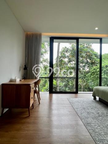 Rumah Elit Modern Tanpa Renovasi di Kaba kaba Tabanan Rumah Elit Modern Tanpa Renovasi di Kaba kaba Tabanan