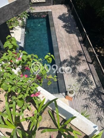 Jual Rumah Luas Elegan Dengan View Eksklusif di Ketewel, Gianyar Jual Rumah Luas Elegan Dengan View Eksklusif di Ketewel, Gianyar
