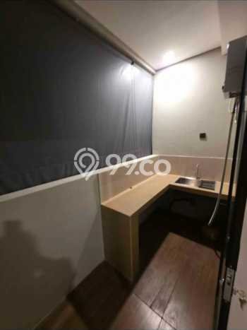 Dijual Rumah Elit Exclusive di Denpasar Timur, Denpasar Dijual Rumah Elit Exclusive di Denpasar Timur, Denpasar