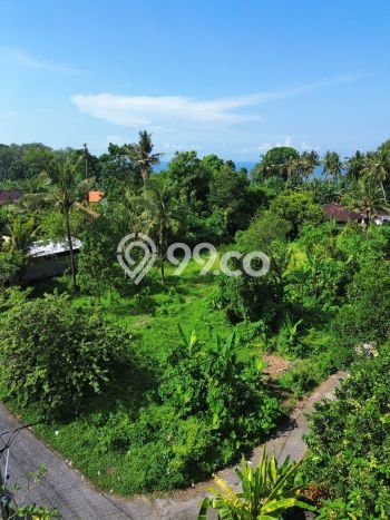 Lahan Dijual Lokasi Strategis di Tabanan dengan Luas 1000m2 Lahan Dijual Lokasi Strategis di Tabanan dengan Luas 1000m2