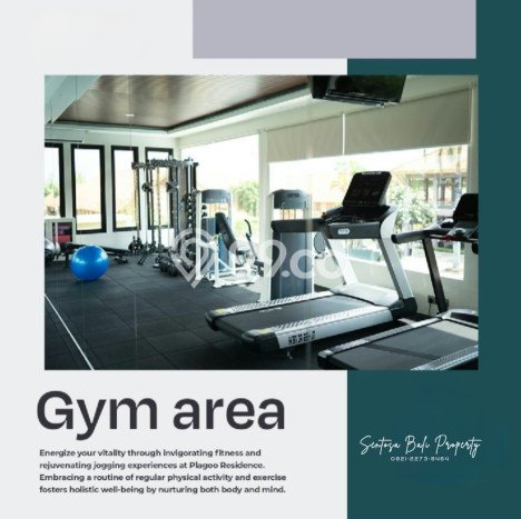 EXCLUSIVE UNIT! Apartemen Kawasan , 1 KM, Luas 50m2m², Area Strategis, Fasilitas Terbaik EXCLUSIVE UNIT! Apartemen Kawasan , 1 KM, Luas 50m2m², Area Strategis, Fasilitas Terbaik