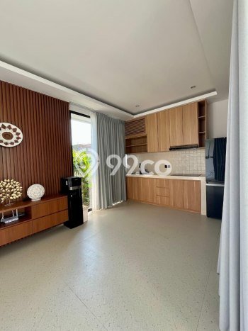 Dijual Rumah Luas Elegan Dengan View Eksklusif di Cemagi, Badung Dijual Rumah Luas Elegan Dengan View Eksklusif di Cemagi, Badung