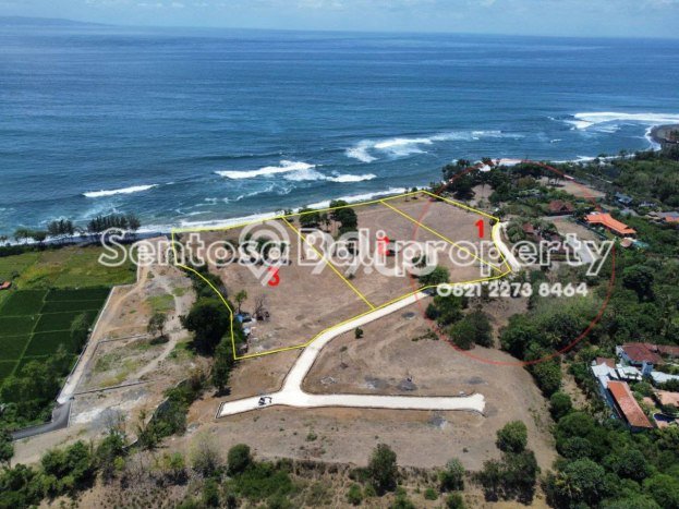 For Sale Tanah Kawasan , Luas 11538m2m², Lokasi Berkembang For Sale Tanah Kawasan , Luas 11538m2m², Lokasi Berkembang