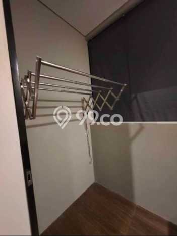 Dijual Rumah Elit Exclusive di Denpasar Timur, Denpasar Dijual Rumah Elit Exclusive di Denpasar Timur, Denpasar