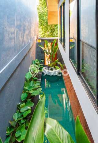 Dijual Rumah Premium dengan Fasilitas Sekitar Lengkap di Ubud, Gianyar Dijual Rumah Premium dengan Fasilitas Sekitar Lengkap di Ubud, Gianyar