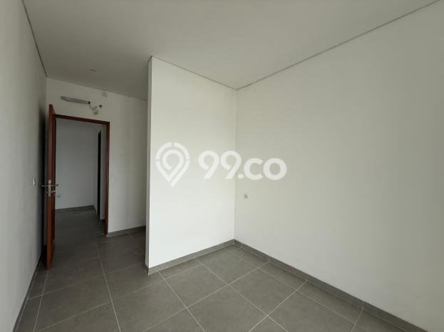 Hunian Cantik Minimalis Lb 140m2 di Denpasar Barat, Denpasar Hunian Cantik Minimalis Lb 140m2 di Denpasar Barat, Denpasar