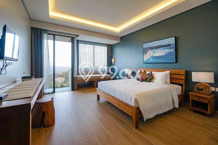 Rumah Luxury Modern Tanpa Renovasi di Pecatu Badung Rumah Luxury Modern Tanpa Renovasi di Pecatu Badung