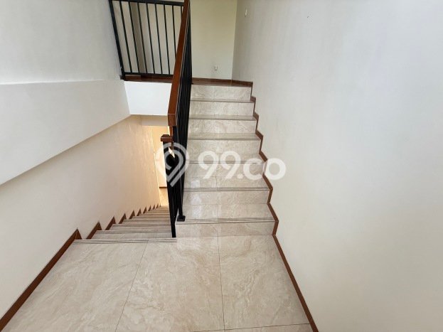 For Sale! Premium House LT 216m2 Desain Modern di Nusa Dua For Sale! Premium House LT 216m2 Desain Modern di Nusa Dua
