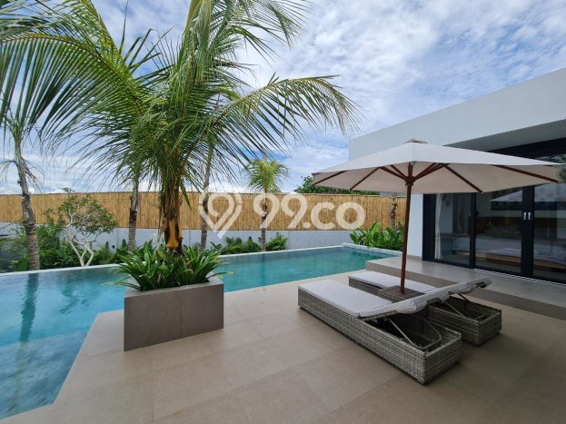 For Sale Rumah Elit Exclusive di Jimbaran, Badung For Sale Rumah Elit Exclusive di Jimbaran, Badung