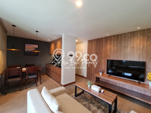 EXCLUSIVE UNIT! Apartemen Kawasan , 1 KM, Luas 50m2m², Area Strategis, Fasilitas Terbaik EXCLUSIVE UNIT! Apartemen Kawasan , 1 KM, Luas 50m2m², Area Strategis, Fasilitas Terbaik