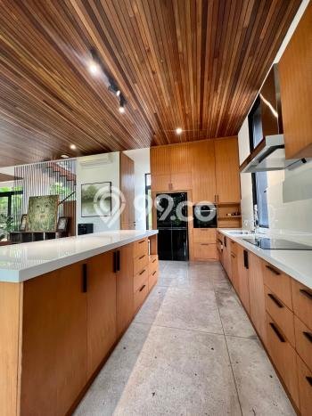 Rumah Elit Modern Tanpa Renovasi di Kaba kaba Tabanan Rumah Elit Modern Tanpa Renovasi di Kaba kaba Tabanan