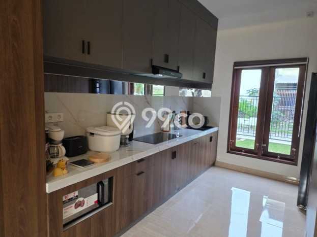 Dijual Rumah Premium dengan Fasilitas Sekitar Komplit di Balangan, Badung Dijual Rumah Premium dengan Fasilitas Sekitar Komplit di Balangan, Badung