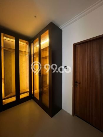 Jual Rumah Luas Elegan Dengan View Eksklusif di Ketewel, Gianyar Jual Rumah Luas Elegan Dengan View Eksklusif di Ketewel, Gianyar