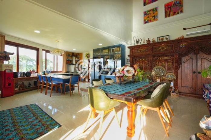 For Sale! Premium House LT 640m2 Desain Elegan di Kaba kaba For Sale! Premium House LT 640m2 Desain Elegan di Kaba kaba