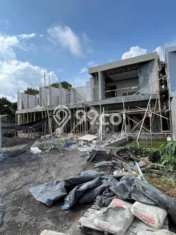 Dijual Rumah Luas Megah Dengan View Eksklusif di Sanur, Denpasar Dijual Rumah Luas Megah Dengan View Eksklusif di Sanur, Denpasar