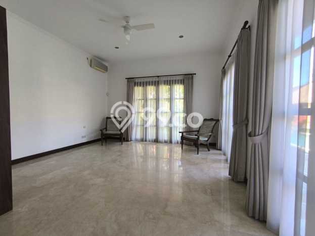 Rumah Luxury Modern Siap Huni di Jimbaran Badung Rumah Luxury Modern Siap Huni di Jimbaran Badung