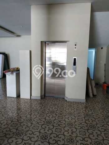 Ruko Dijual di Kawasan Denpasar Barat, Denpasar Harga Kompetitif Ruko Dijual di Kawasan Denpasar Barat, Denpasar Harga Kompetitif