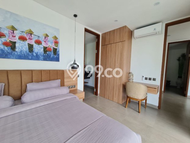 For Sale Rumah Elit Exclusive di Jimbaran, Badung For Sale Rumah Elit Exclusive di Jimbaran, Badung