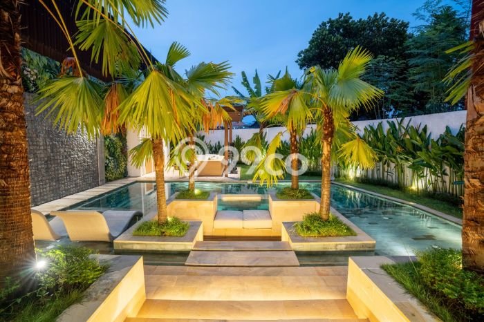 Siap Huni Hunian Elit 3 Kamar di Ubud Dekat ke Mana Saja Siap Huni Hunian Elit 3 Kamar di Ubud Dekat ke Mana Saja