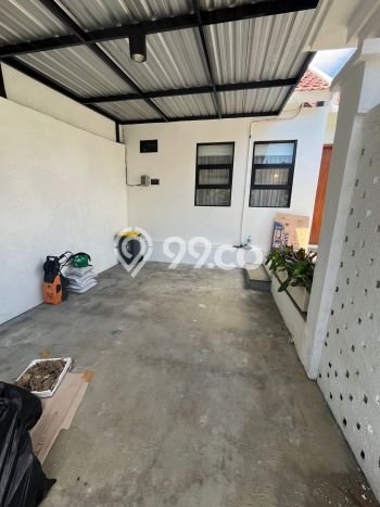 For Sale! Luxury House LT 180m2 Desain Modern di Nusa Dua For Sale! Luxury House LT 180m2 Desain Modern di Nusa Dua